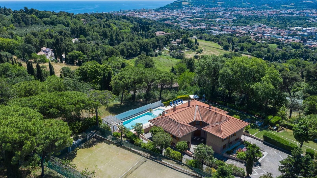 Photo of Outdoor in Pesaro