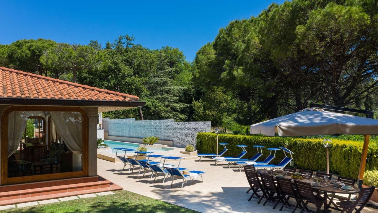 Photo of Outdoor in Pesaro
