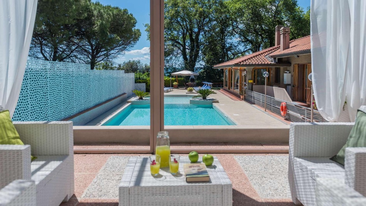Photo of Outdoor in Pesaro