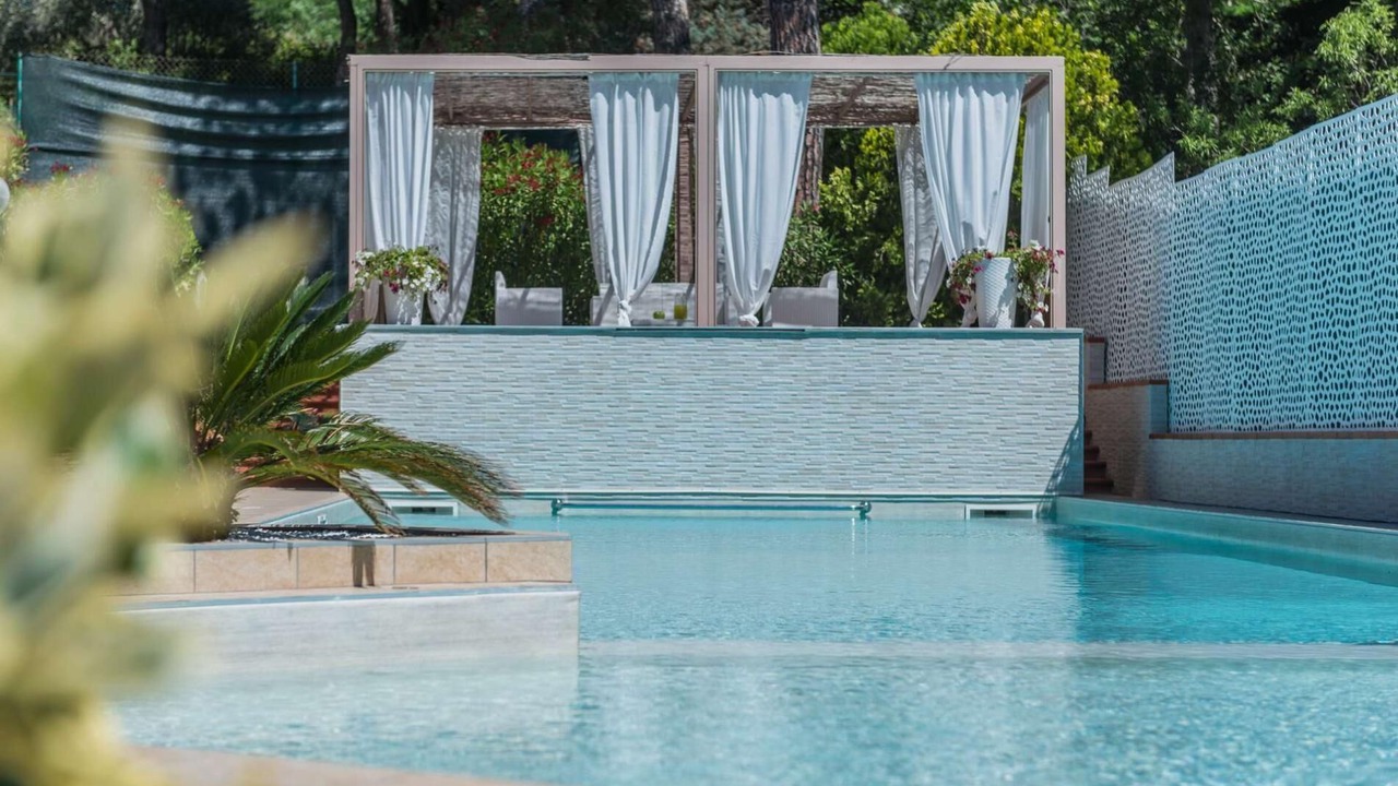 Photo of Outdoor in Pesaro