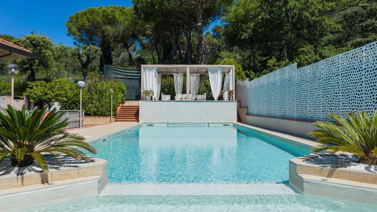 Photo of Outdoor in Pesaro