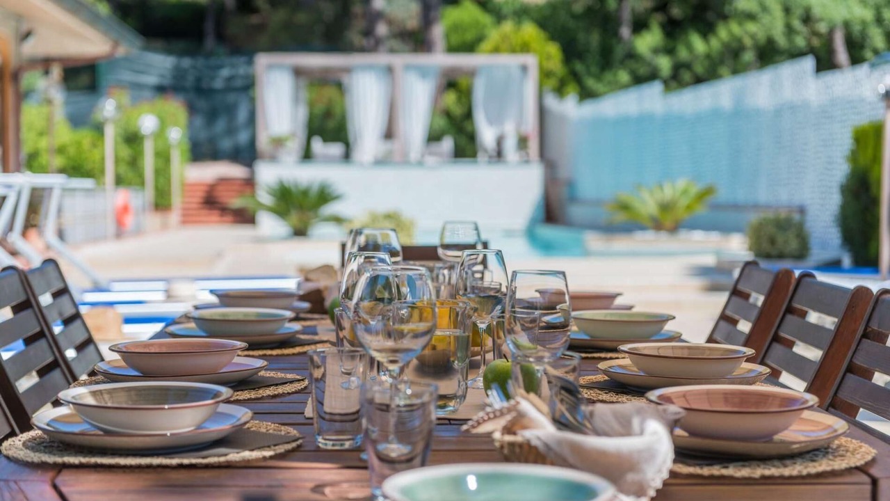 Photo of Outdoor in Pesaro