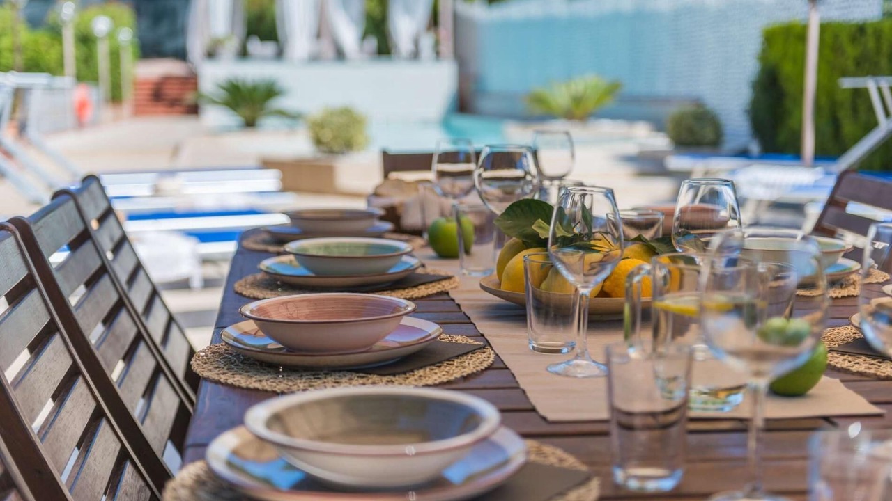 Photo of Outdoor in Pesaro