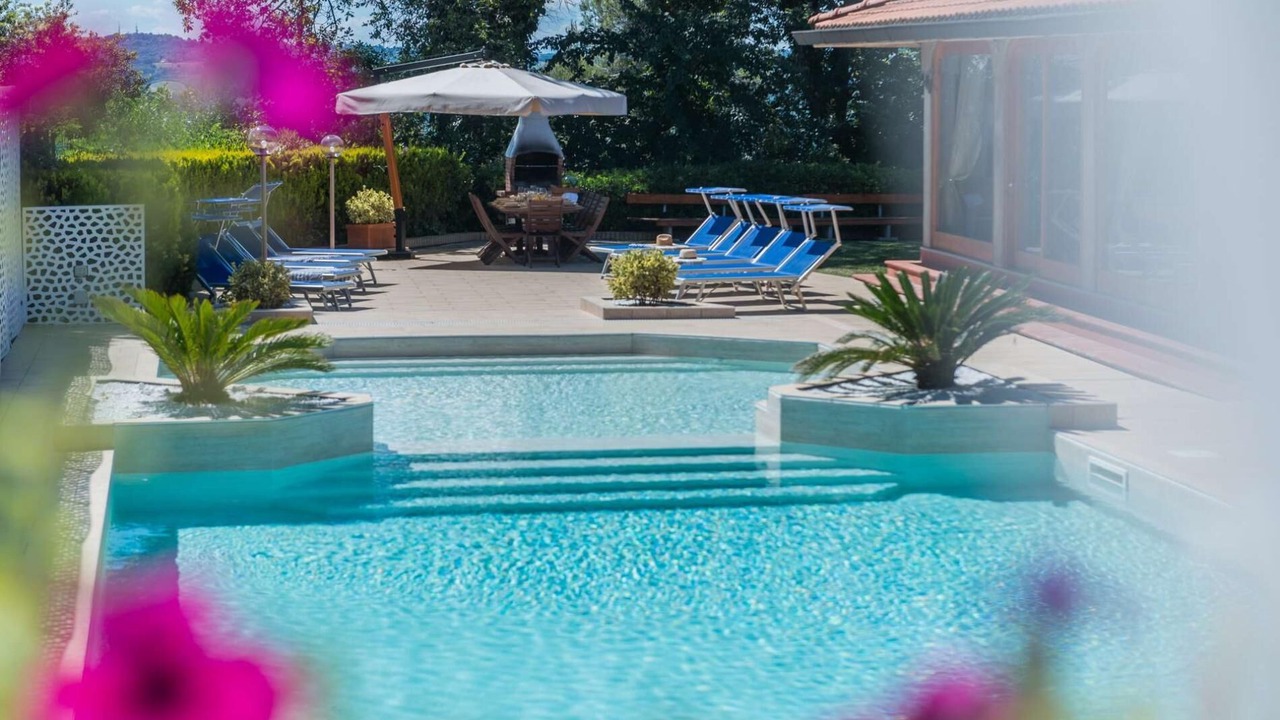 Photo of Outdoor in Pesaro
