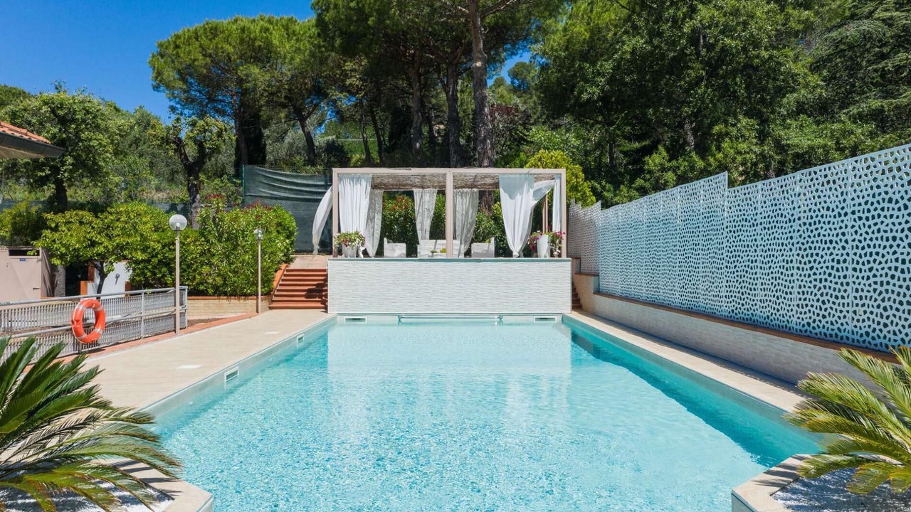 Photo of Outdoor in Pesaro