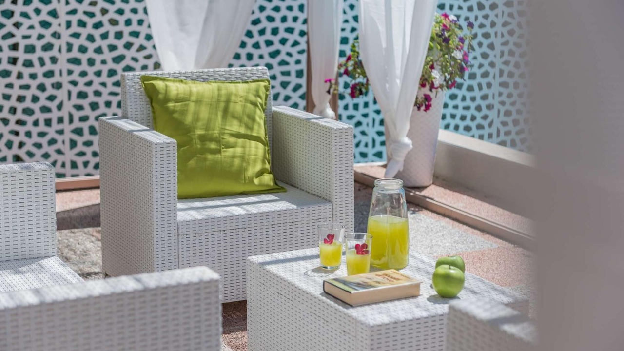 Photo of Outdoor in Pesaro