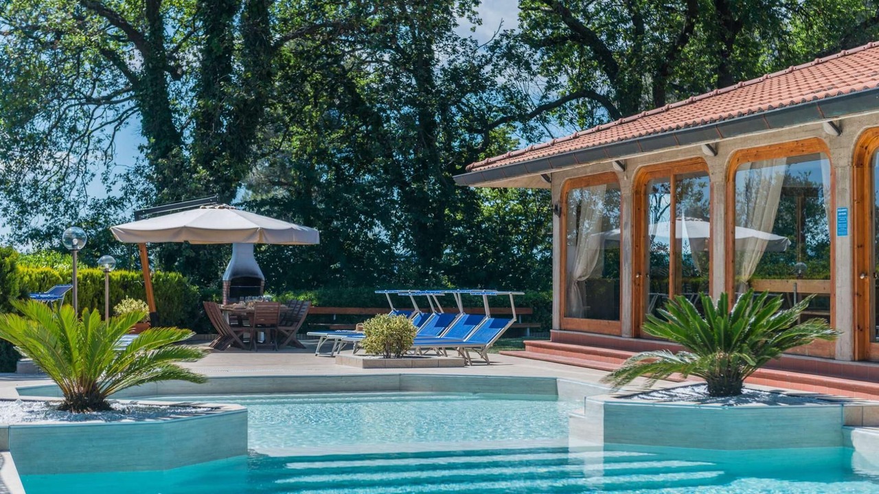 Photo of Outdoor in Pesaro