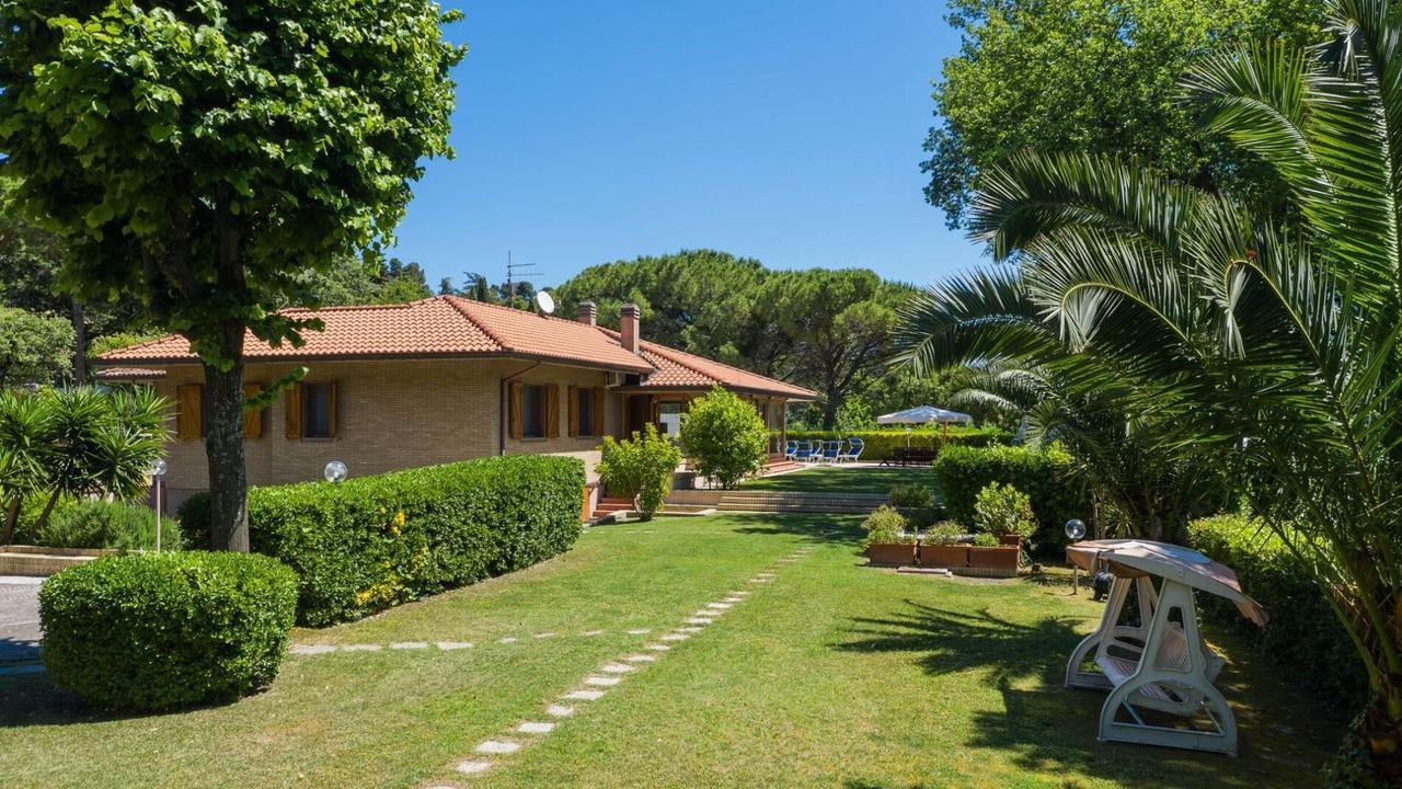 Photo of Outdoor in Pesaro