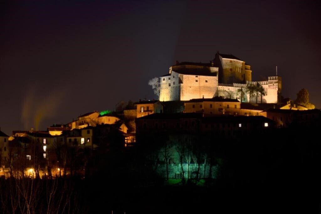 Photo of Outdoor in Cremolino