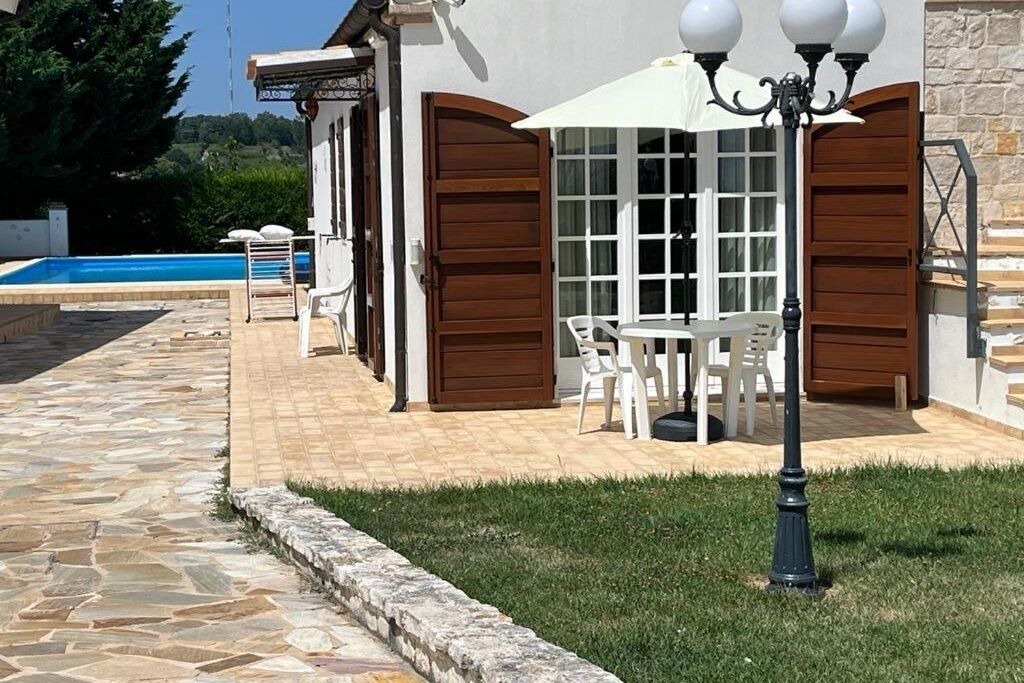Photo of Outdoor in Ancona
