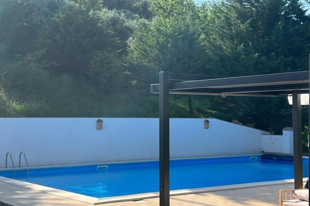 Photo of Outdoor in Ancona