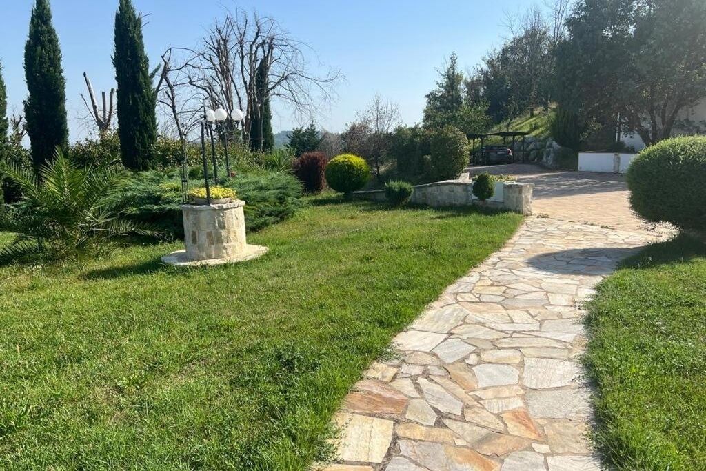 Photo of Outdoor in Ancona