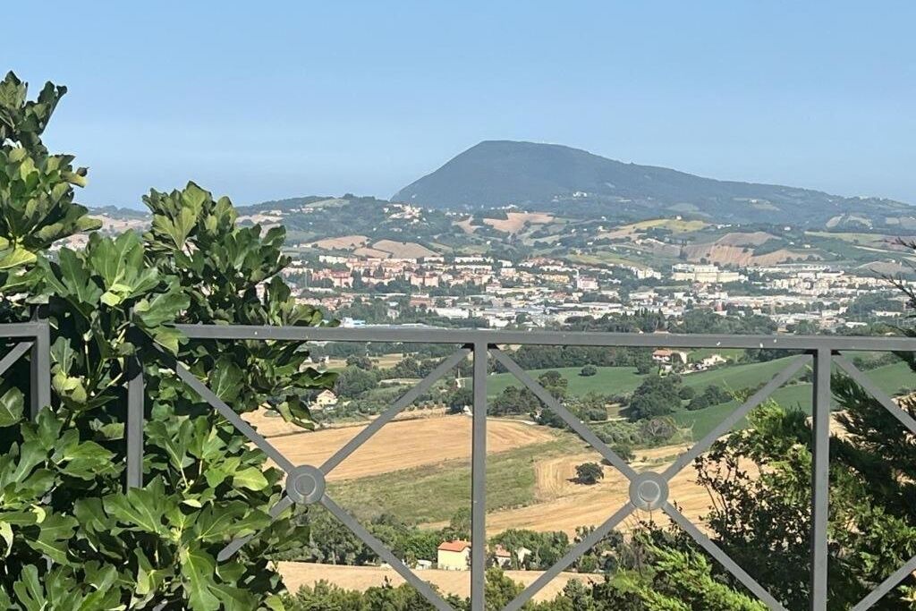 Photo of Outdoor in Ancona