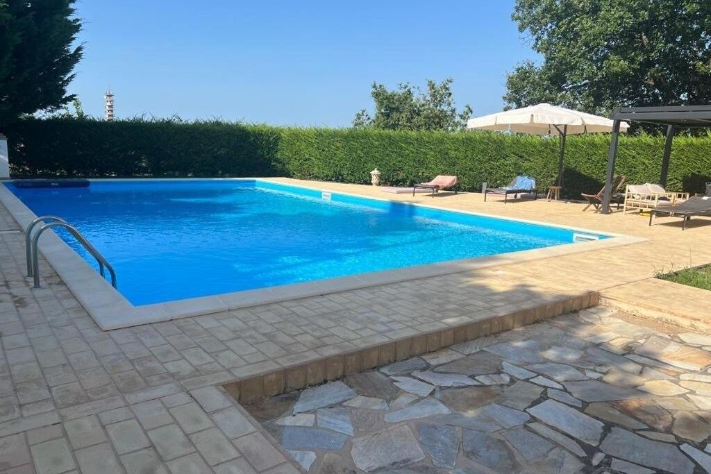 Photo of Outdoor in Ancona