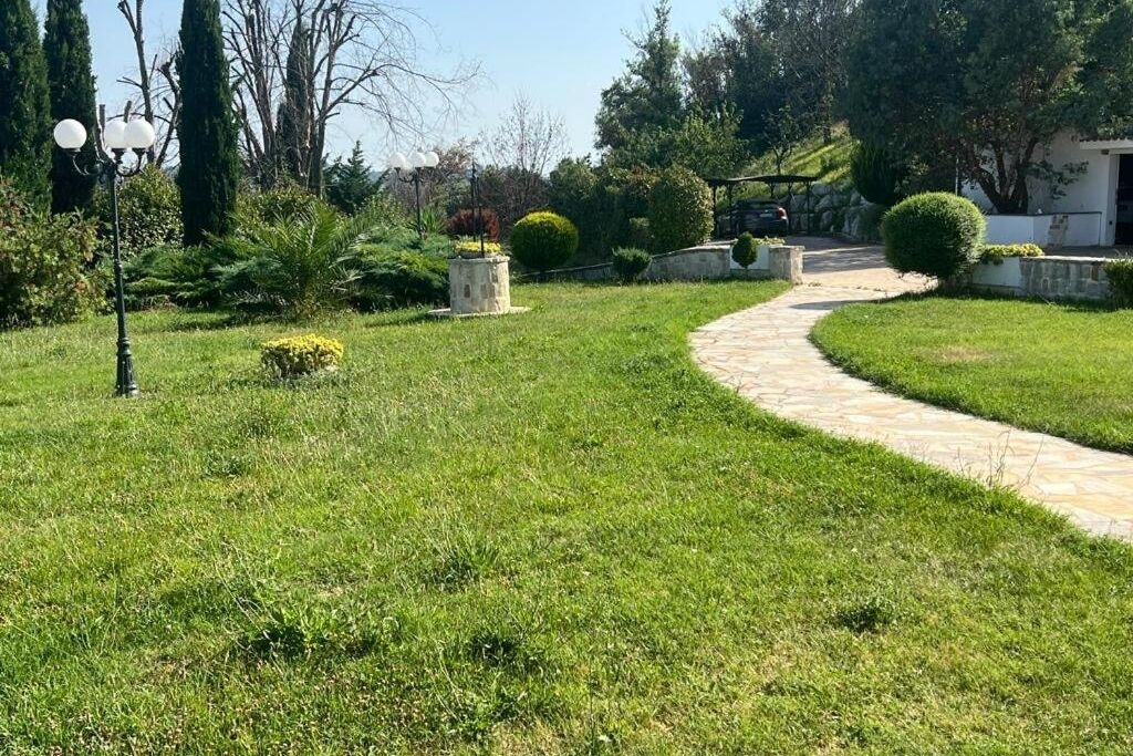Photo of Outdoor in Ancona