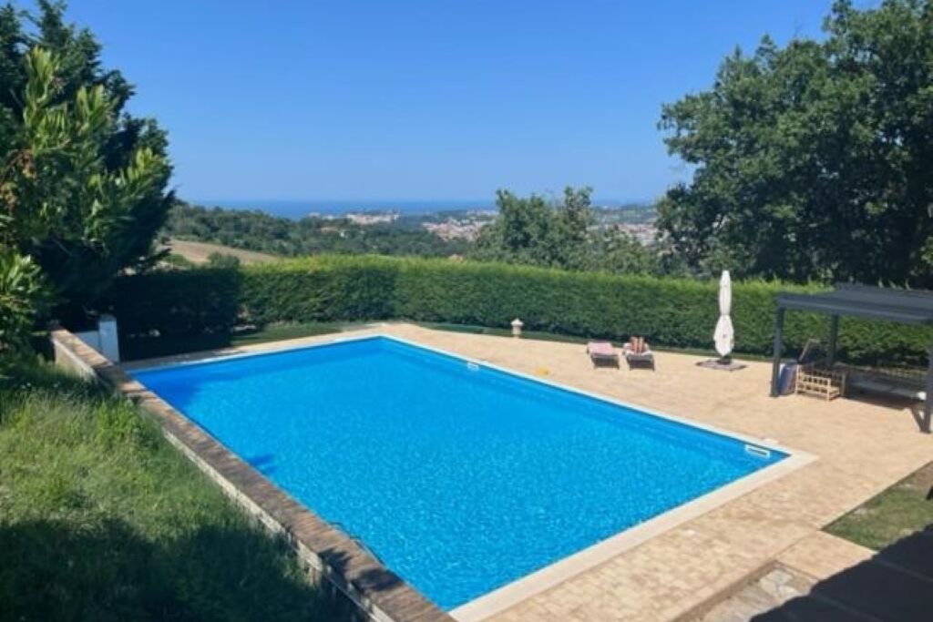 Photo of Outdoor in Ancona
