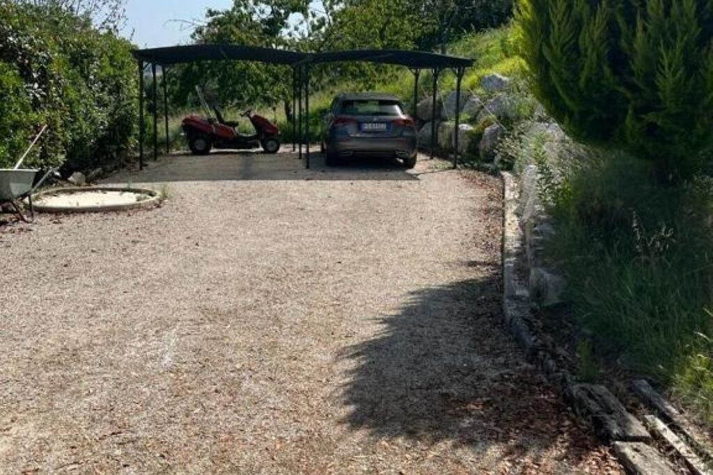 Photo of Outdoor in Ancona