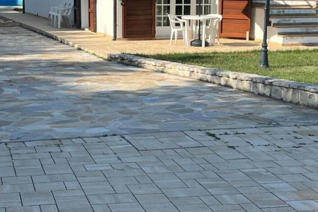Photo of Outdoor in Ancona
