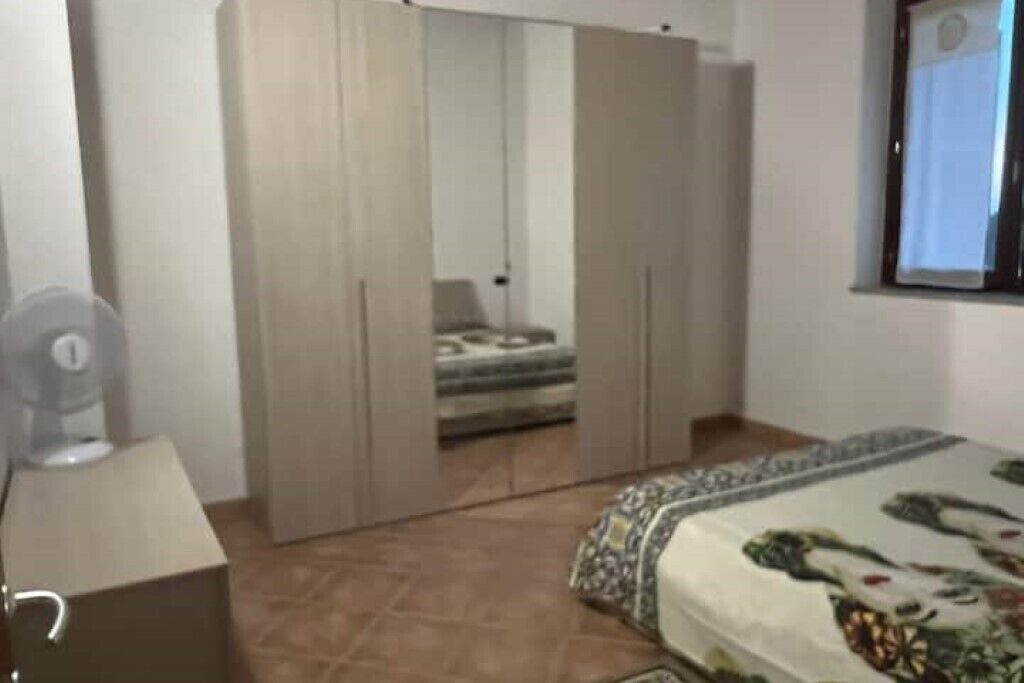 Photo of Bedroom in Marzano
