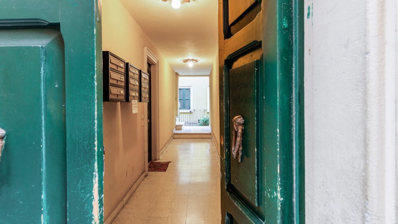 Photo of Others in Pesaro