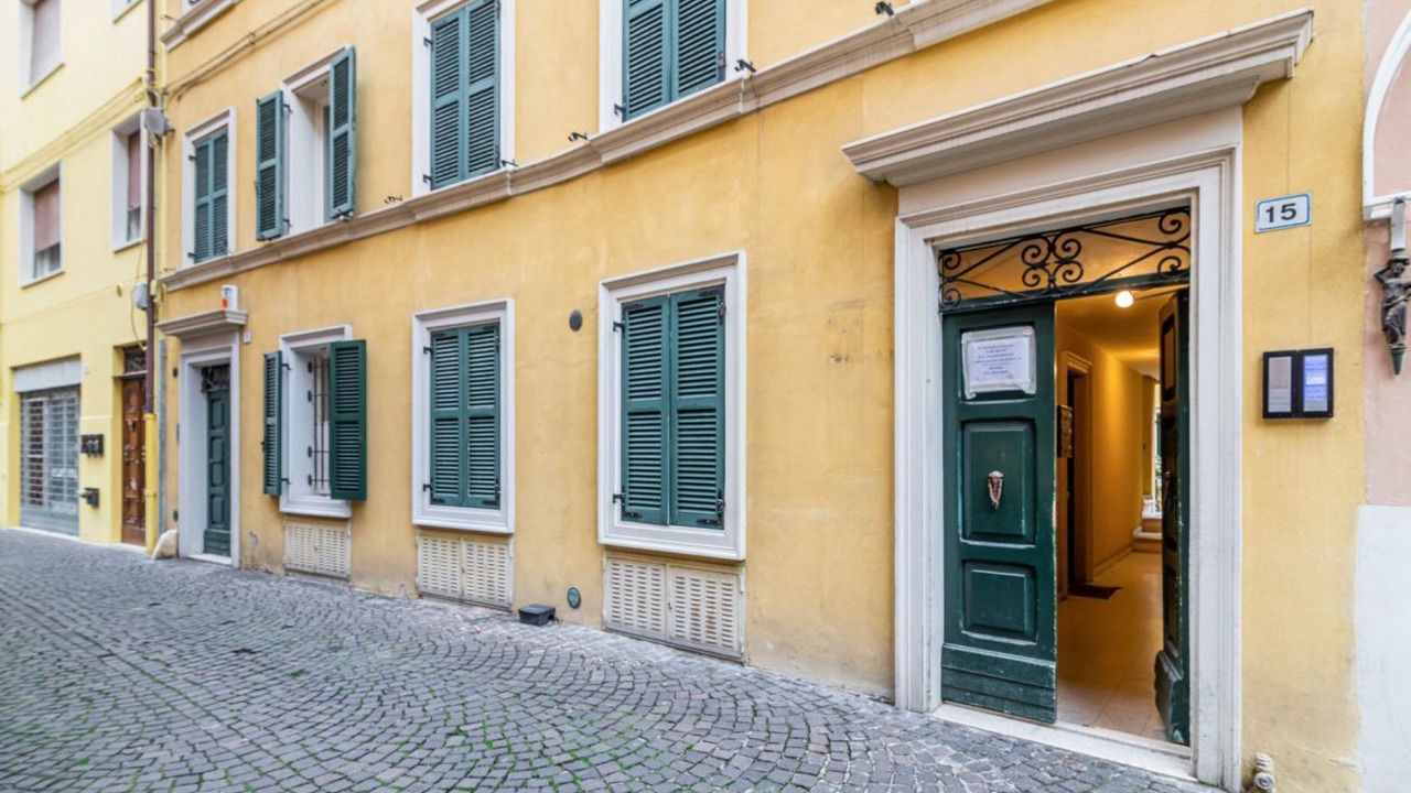 Photo of Outdoor in Pesaro