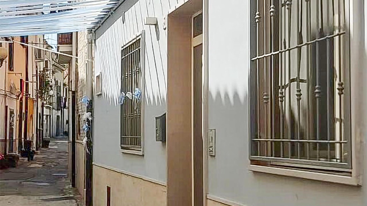Photo of Others in Centro Storico