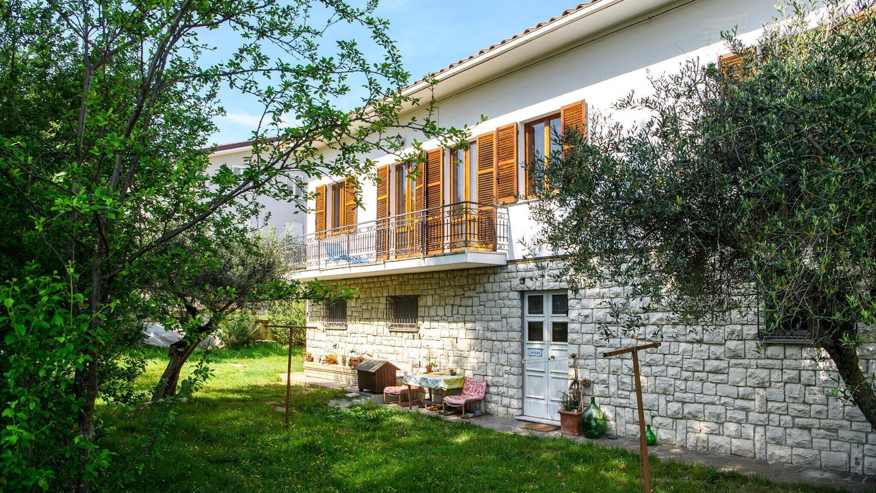 Photo of Others in Montefelcino