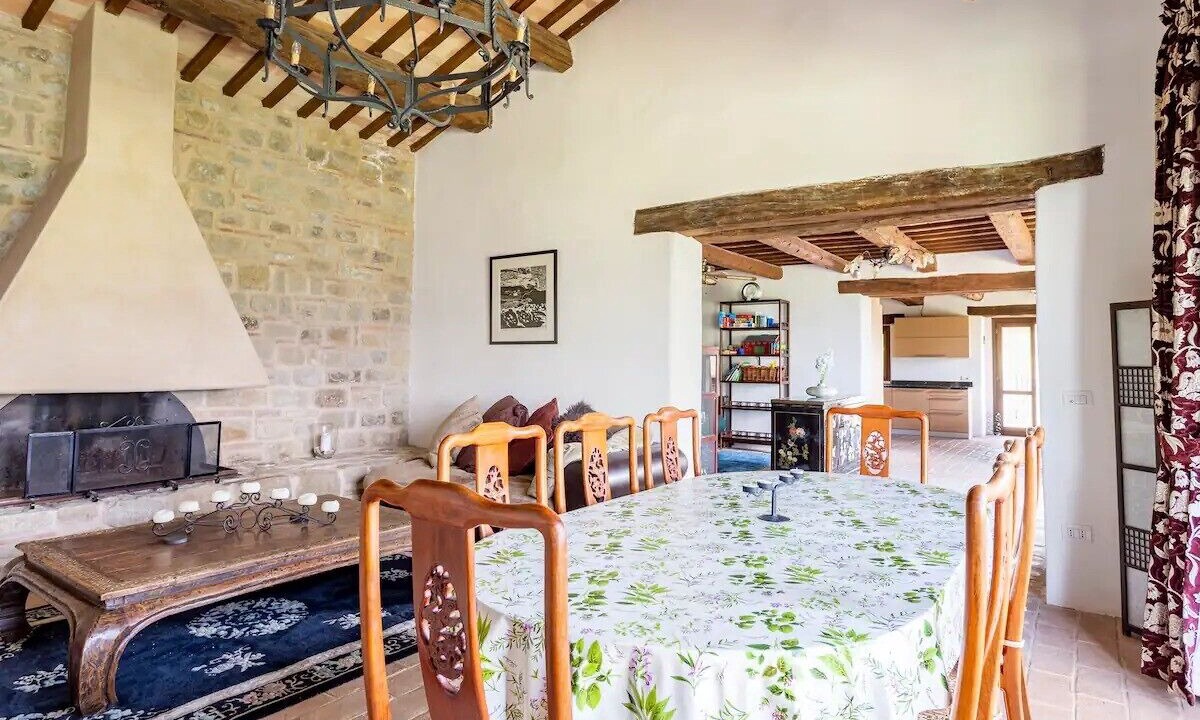 Photo of Others in San Ginesio