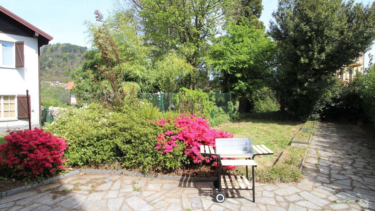 Photo of Outdoor in Bee
