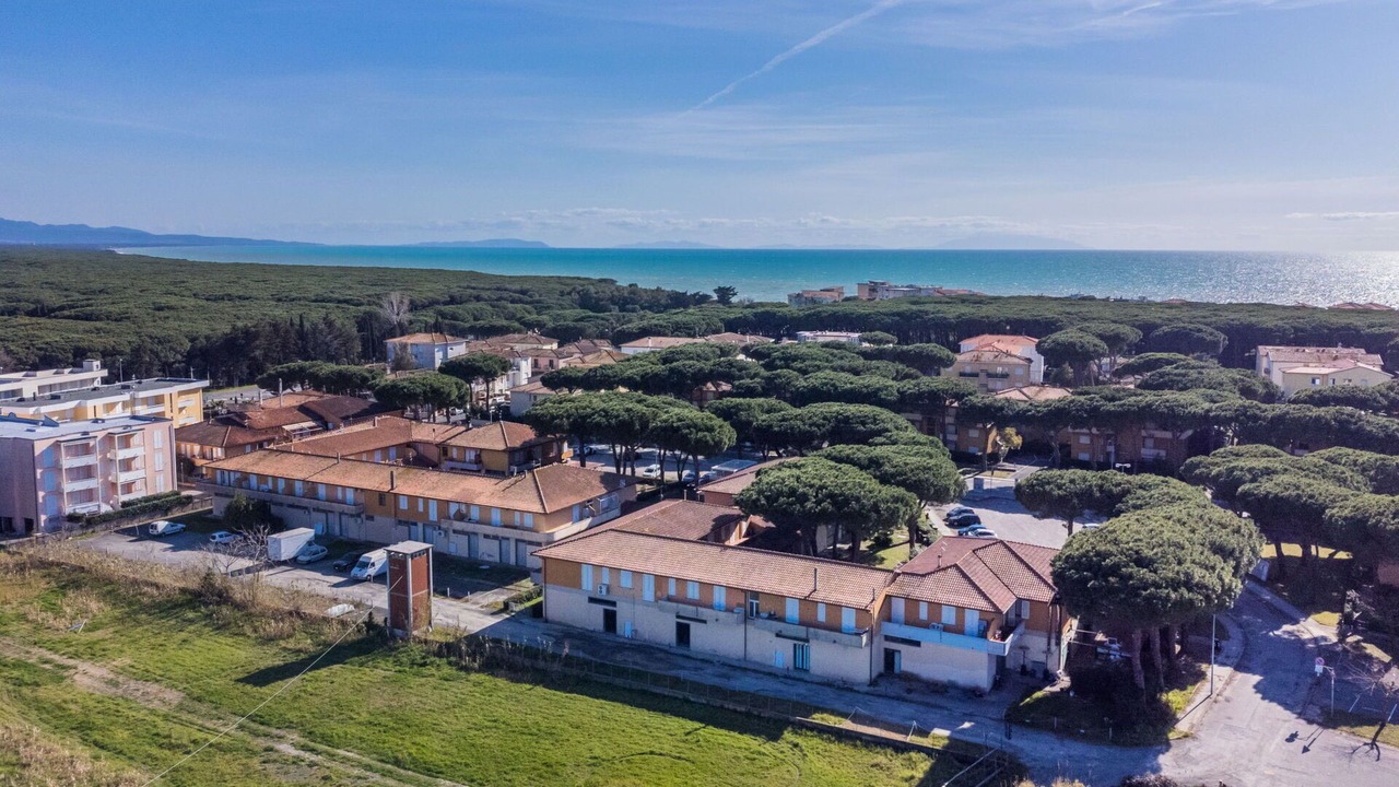 Photo of Others in Marina di Cecina