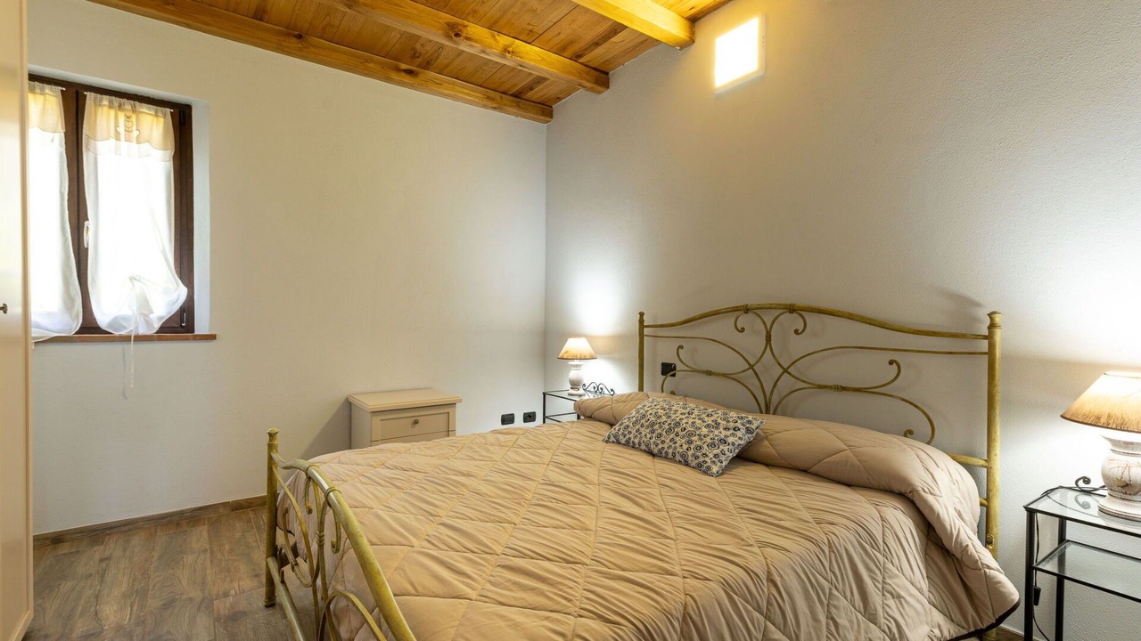 Photo of Outdoor in Scansano