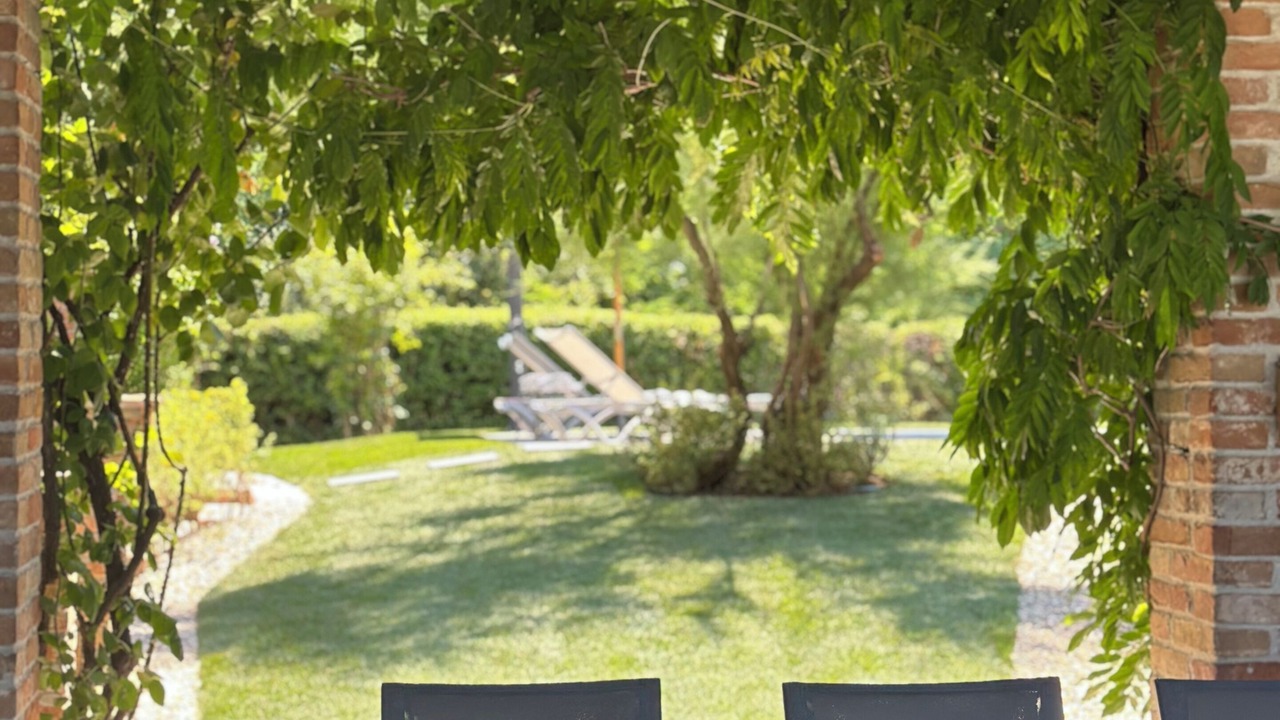 Photo of Outdoor in Mombaruzzo