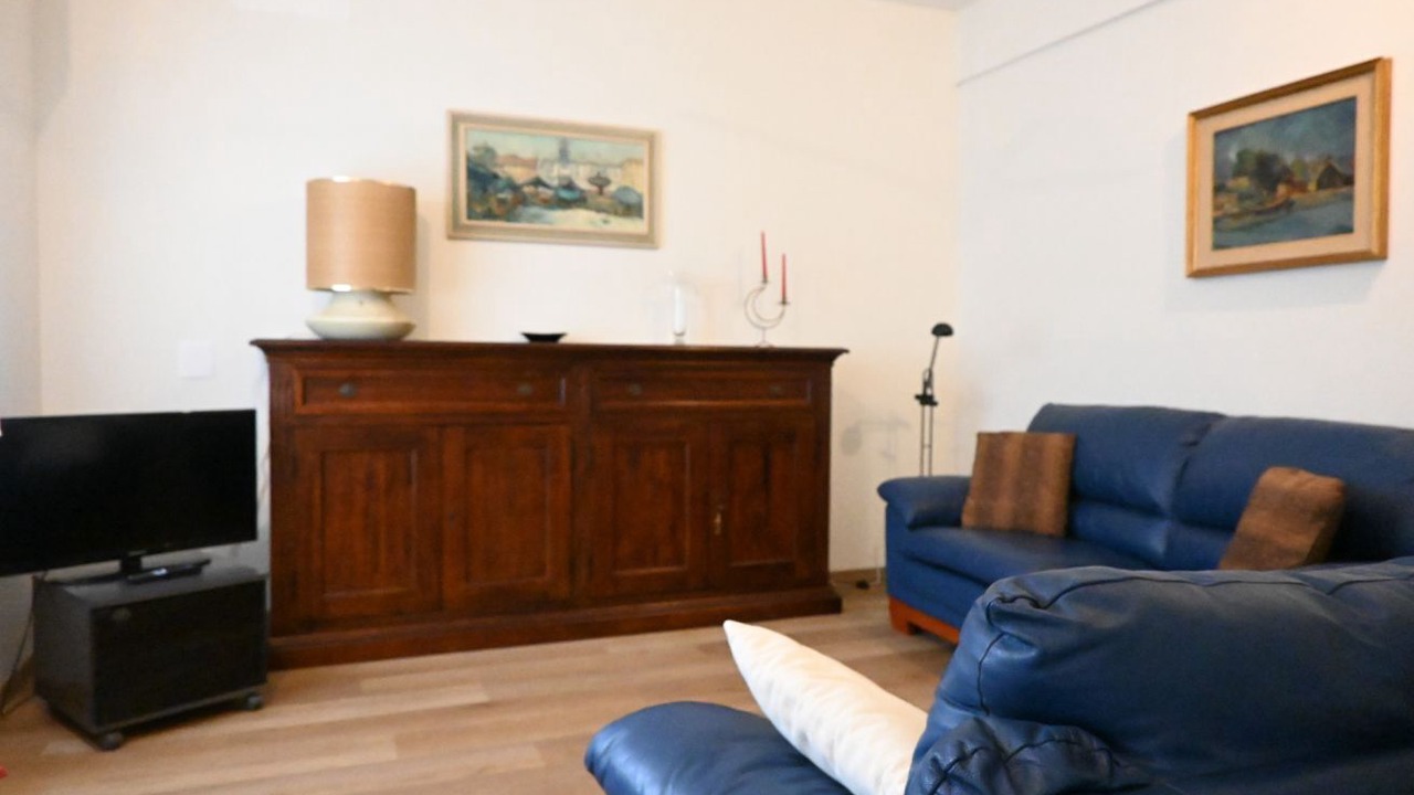 Photo of Livingroom in Senigallia