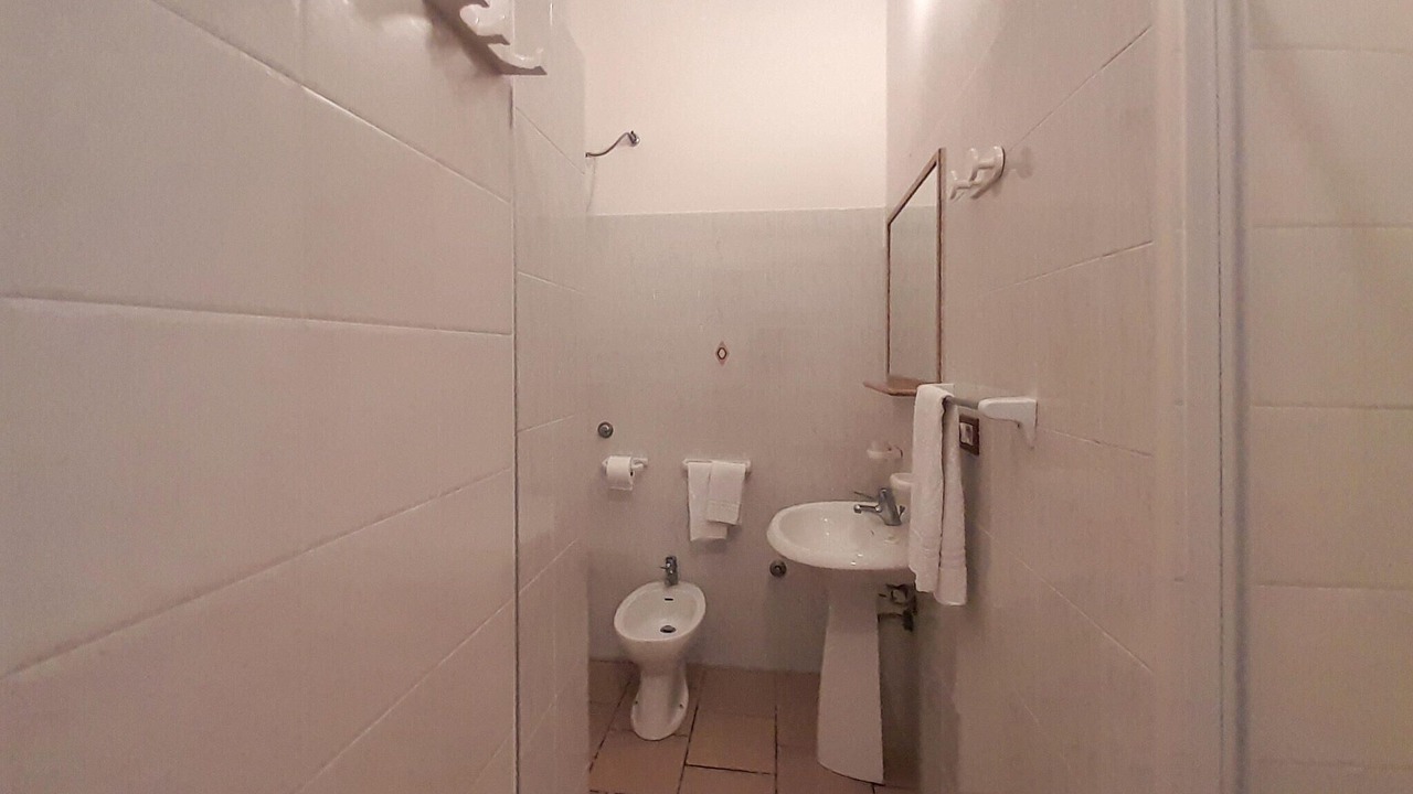 Photo of Bathroom in Chiesiola