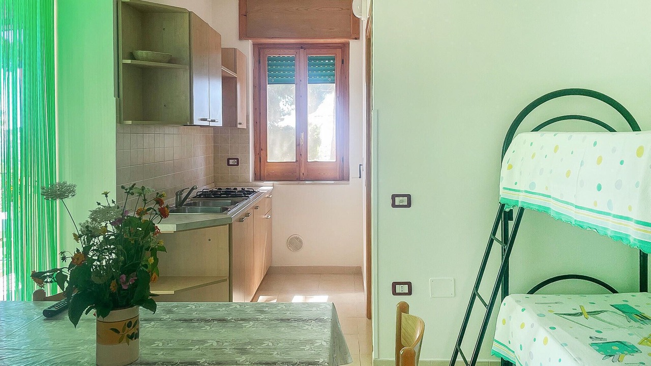 Photo of Bedroom in Chiesiola