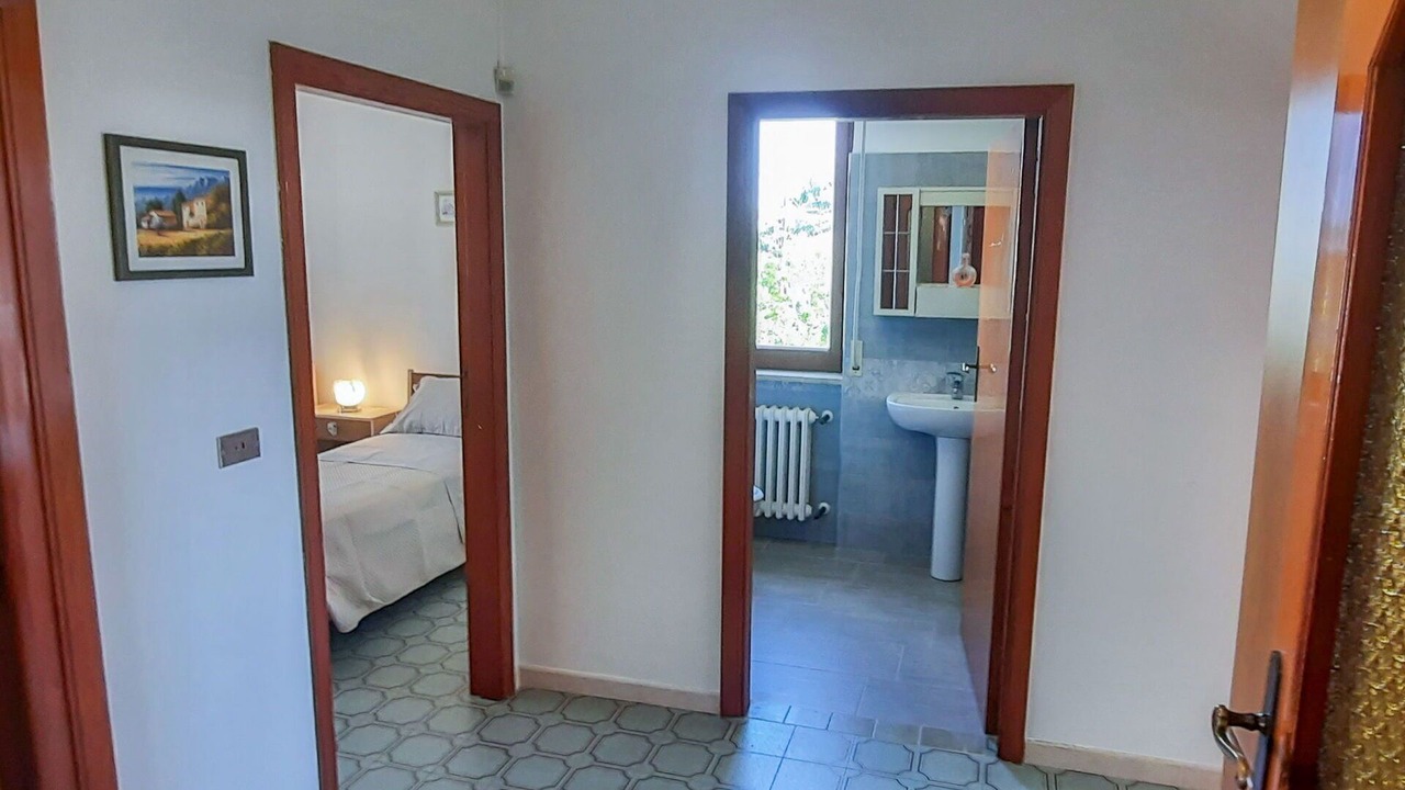 Photo of Others in Ortona