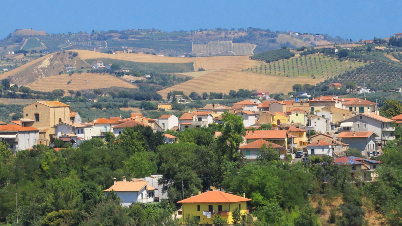 Photo of Others in Ortona