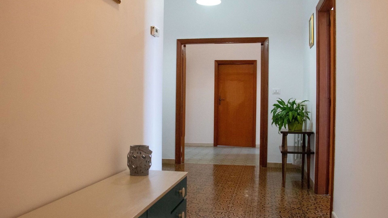 Photo of Others in Ortona
