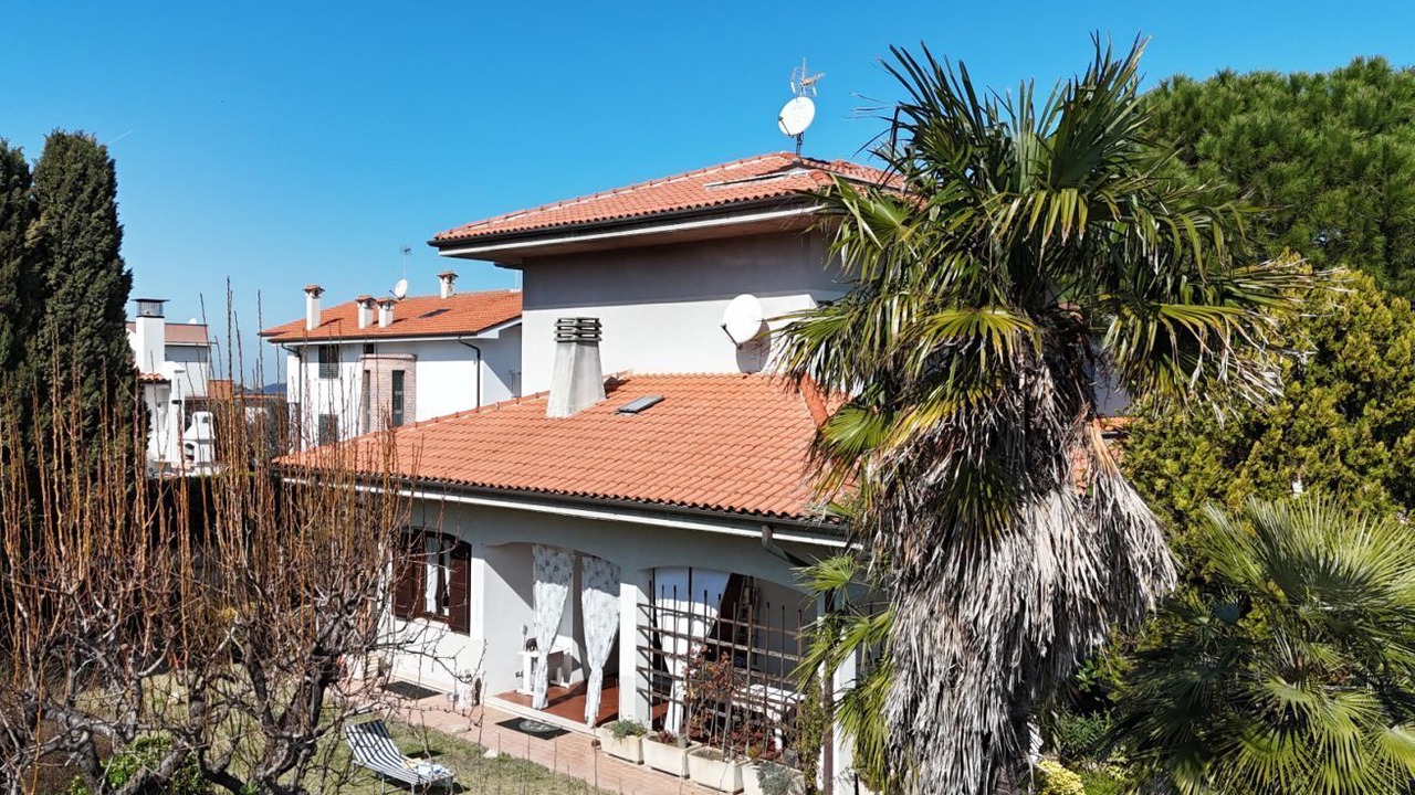 Photo of Outdoor in Montemarciano