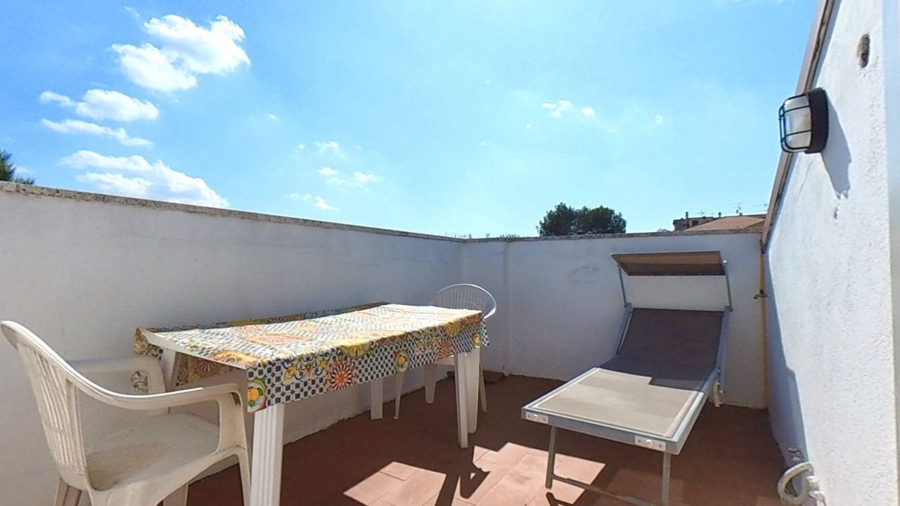 Photo of Outdoor in Montemarciano