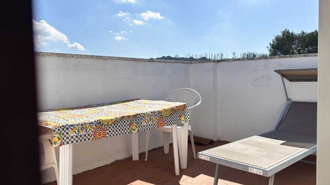 Photo of Outdoor in Montemarciano