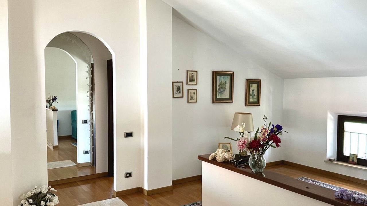 Photo of Others in Montemarciano