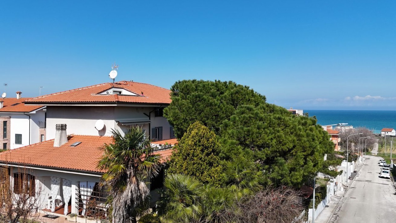 Photo of Outdoor in Montemarciano