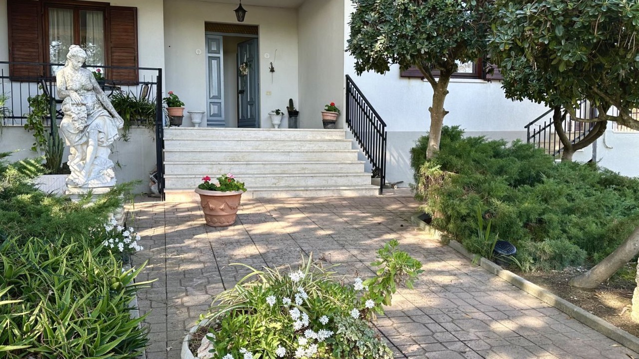 Photo of Outdoor in Montemarciano