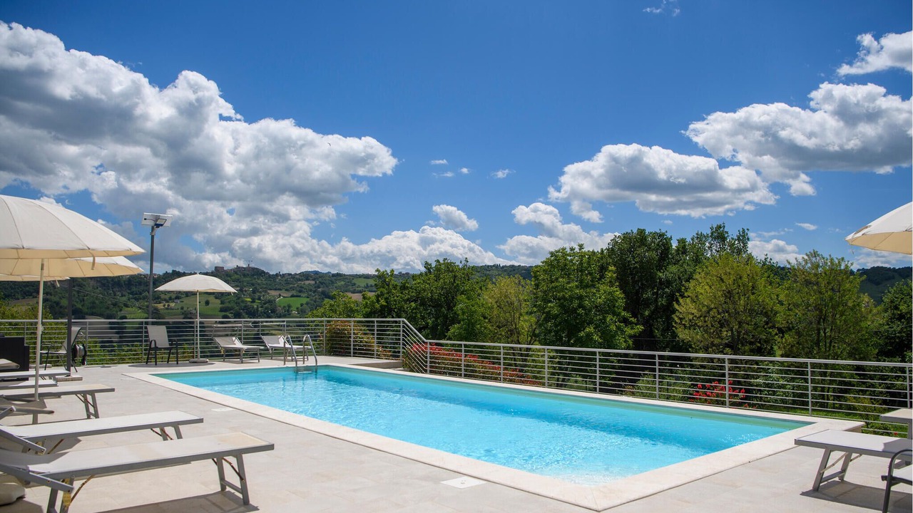 Photo of Outdoor in Montefalcone Appennino
