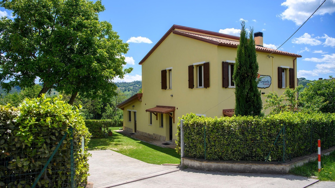 Photo of Others in Montefalcone Appennino