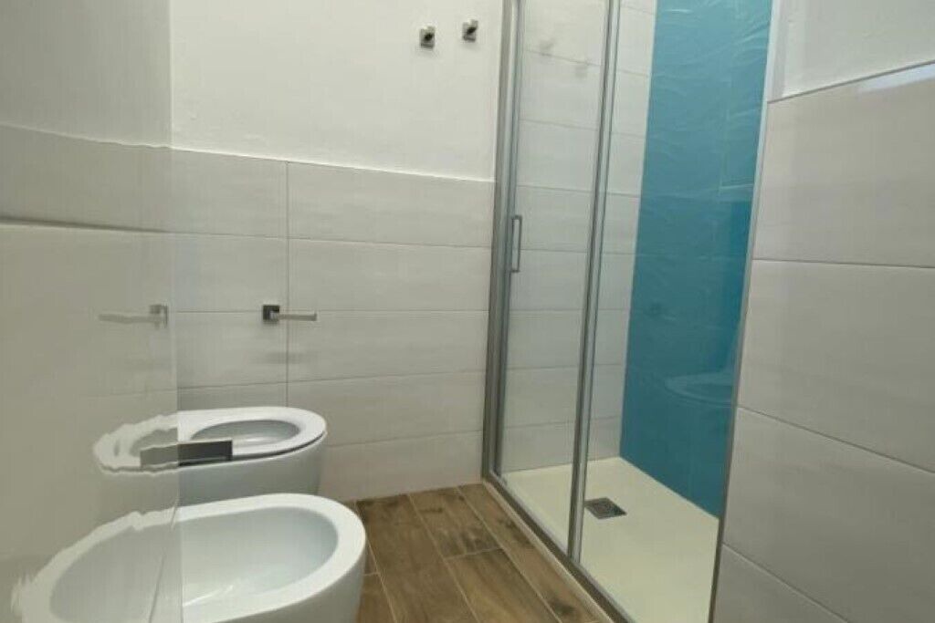 Photo of Bathroom in Casale Monferrato