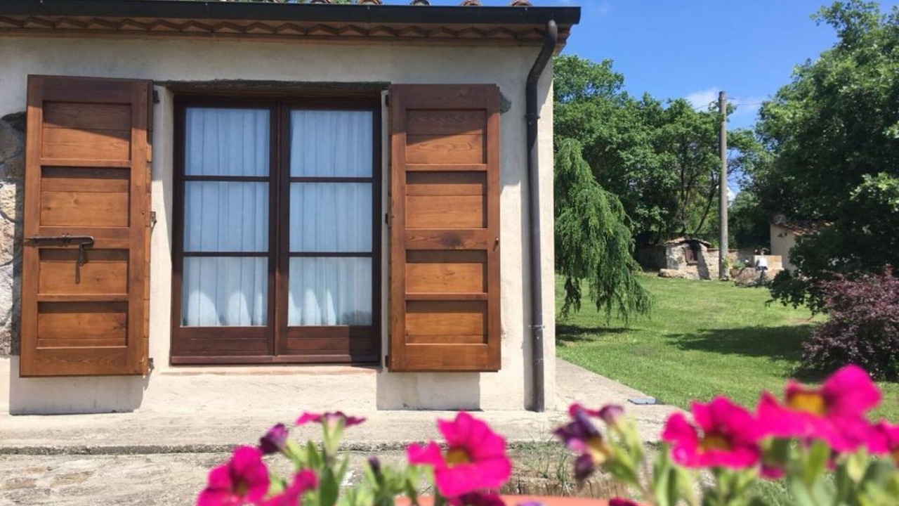 Photo of Others in Sassofortino