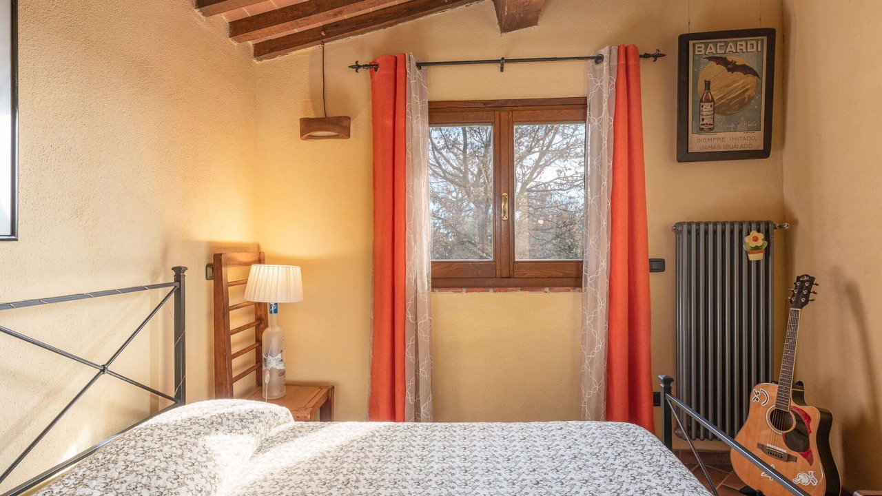 Photo of Others in Sassofortino