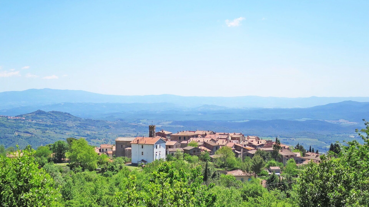 Photo of Others in Sassofortino